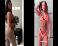 boutiquela tiktok goon w_ Heavy HFO Binaurals