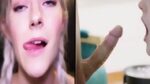 PMV – Tiktok beautifull girls and blowjobs