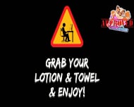 NyNy Lew Snapchat Sex