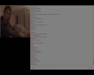 Omegle: Desperate Slut Full Videos At:–> freemega.co