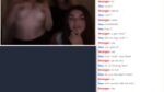 Three college teen sluts on omegle