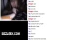 Omegle Huge Tits Dirty Talk