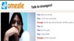Omegle Natalia from Colombia Full Videos At:–> freemega.co