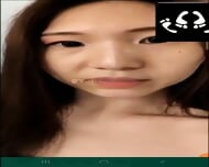 0738_VCS_Your_Chindo_Mommy_Tiktok_Search_Aja_Private_LIVU