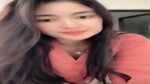 Aulia Rahma lubis live tiktok