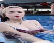 Kienzy – Tiktok Part 3