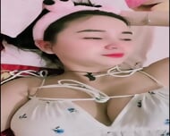 Kienzy – Tiktok Part 1