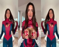 Triple Threat – Carmen, Cece, Sophie