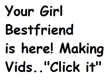 Ad