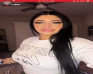 Tiktok ass 8