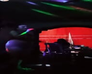 Karoke hot live tiktok