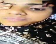 BanGLa LG Cute Expression Girl Video Call Sex Chat Nude Show – Show Gurl