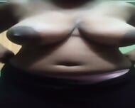 Bf Send Video Call On Nude Show