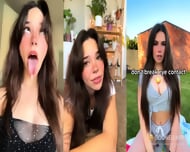 Libido Overload 4 PMV